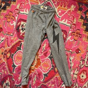 Aviator Nation Sweatpants